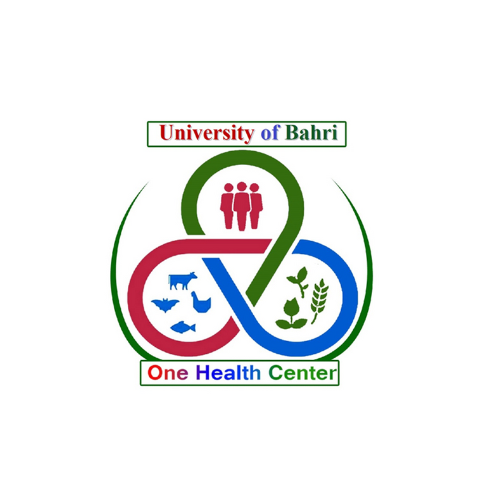 One Health Center